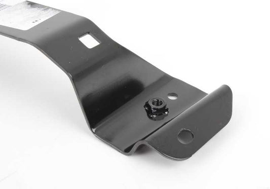 Supporto per pedali OEM 51717267204 per BMW X3 e X4 {F25, F26} compatibile. BMW originale BMW.