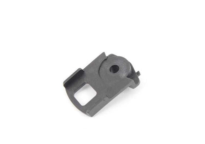 Kit de reparación soporte faro delantero OEM 63126947822 para BMW E46 (316Ci, 318Ci) todos los modelos compatibles. Pieza original BMW.