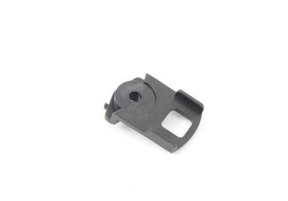 Kit de reparación soporte faro delantero OEM 63126947822 para BMW E46 (316Ci, 318Ci) todos los modelos compatibles. Pieza original BMW.