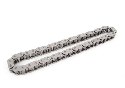 Cadena de distribución OEM 11417577655 para BMW E28, E34, E24, E32. Original BMW.