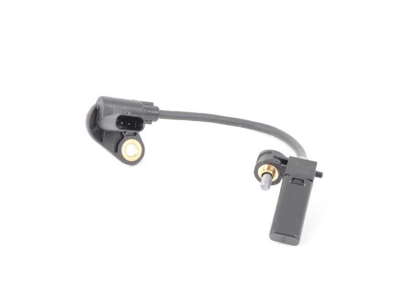 Serie sensore dell'albero motore BMW 1 E82, E88, F20, F21, 2 F22, F23, 3 Serie E90N, E91N, E92N, E93N, F30, F31, F34, F80, 4 F32 Series, F33, F36, F82, Serie 5 F07 , F10, F11, Serie 6 F06, F12, F13, 7 F01N Series, F02N, X1 E84, X3 F25, X4 F26, X5 F15, X6