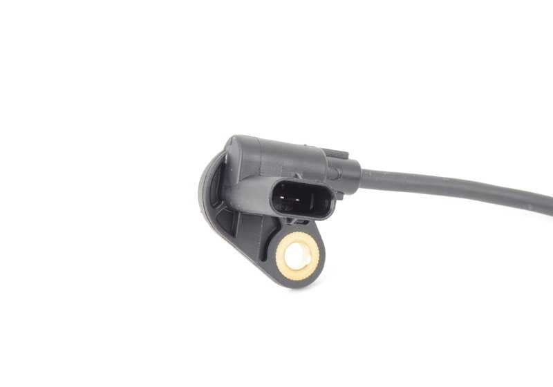 Serie sensore dell'albero motore BMW 1 E82, E88, F20, F21, 2 F22, F23, 3 Serie E90N, E91N, E92N, E93N, F30, F31, F34, F80, 4 F32 Series, F33, F36, F82, Serie 5 F07 , F10, F11, Serie 6 F06, F12, F13, 7 F01N Series, F02N, X1 E84, X3 F25, X4 F26, X5 F15, X6