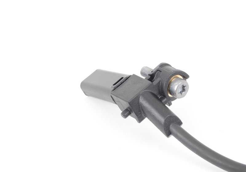 Serie sensore dell'albero motore BMW 1 E82, E88, F20, F21, 2 F22, F23, 3 Serie E90N, E91N, E92N, E93N, F30, F31, F34, F80, 4 F32 Series, F33, F36, F82, Serie 5 F07 , F10, F11, Serie 6 F06, F12, F13, 7 F01N Series, F02N, X1 E84, X3 F25, X4 F26, X5 F15, X6
