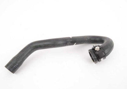 Manguera de calefacción OEM 64528390726 para BMW E38. Recambio original BMW.