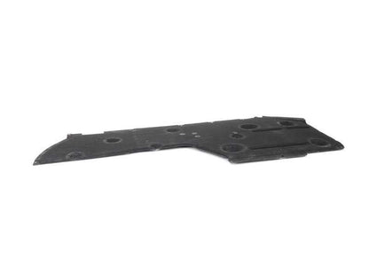 LEFT LEFT COVER OEM 51758040535 for BMW E92 m3 and E93 m3. Original BMW.