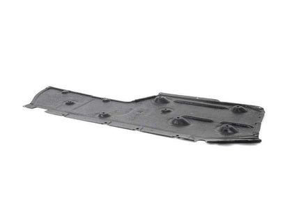 LEFT LEFT COVER OEM 51758040535 for BMW E92 m3 and E93 m3. Original BMW.