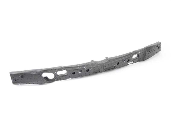 Absorbedor de golpes delantero OEM 51118054186 para BMW F30, F30N, F31, F31N. Original BMW.