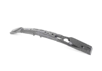 Absorbedor de golpes delantero OEM 51118054186 para BMW F30, F30N, F31, F31N. Original BMW.