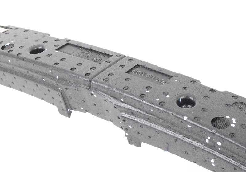 Absorbedor de golpes delantero OEM 51118054186 para BMW F30, F30N, F31, F31N. Original BMW.