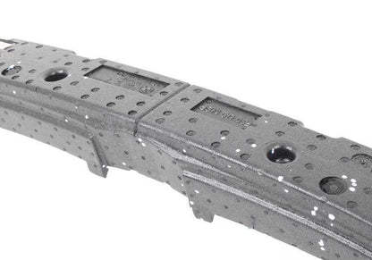 Absorbedor de golpes delantero OEM 51118054186 para BMW F30, F30N, F31, F31N. Original BMW.