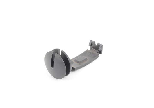 Clamp for BMW 3 Series E30 (OEM 51251968090). Original BMW