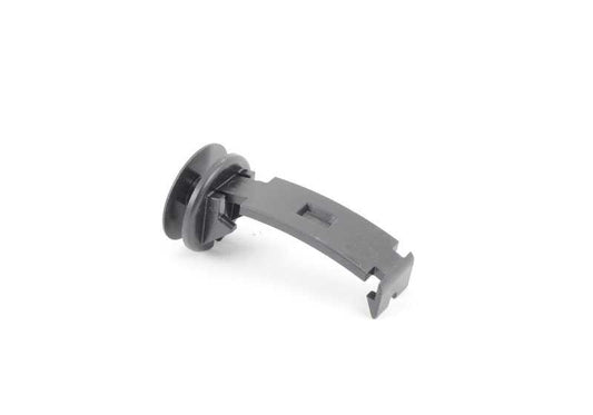Clamp for BMW 3 Series E30 (OEM 51251968090). Original BMW