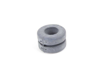 Manguito OEM 35401164338 para BMW Serie 5 E39. Original BMW.