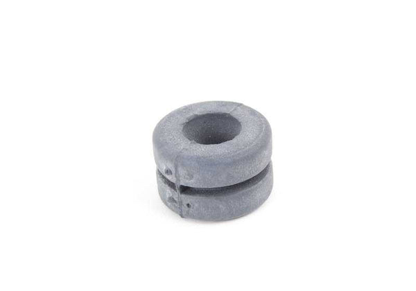 Manguito OEM 35401164338 para BMW Serie 5 E39. Original BMW.