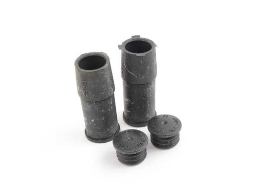 Repair kit for guide bushing for BMW 5 Series E60, E61, 6 Series E63, E64, 7 Series E65, X5 E53 (OEM 34116759165). Original BMW