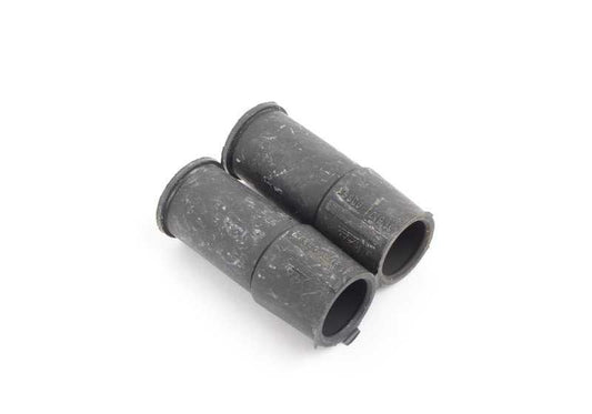 Repair kit for guide bushing for BMW 5 Series E60, E61, 6 Series E63, E64, 7 Series E65, X5 E53 (OEM 34116759165). Original BMW