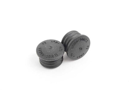 Repair kit for guide bushing for BMW 5 Series E60, E61, 6 Series E63, E64, 7 Series E65, X5 E53 (OEM 34116759165). Original BMW