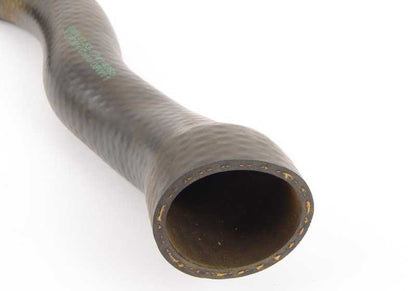 Water Pipe for BMW 7 Series E38 (OEM 11531741408). Original BMW.