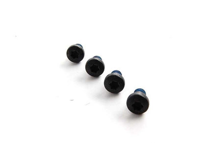 Caps de guia OEM 52107137499 para BMW E36 e Z3. Peça BMW original usada na estrutura dos bancos dianteiros. Ideal para reparar ou substituir um assento que não deslize bem. BMW original.