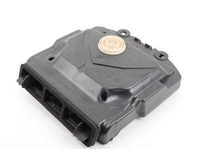 Sistema de Sonido High End Zentralbass para BMW F01N, F02N (OEM 65139224874). Original BMW.