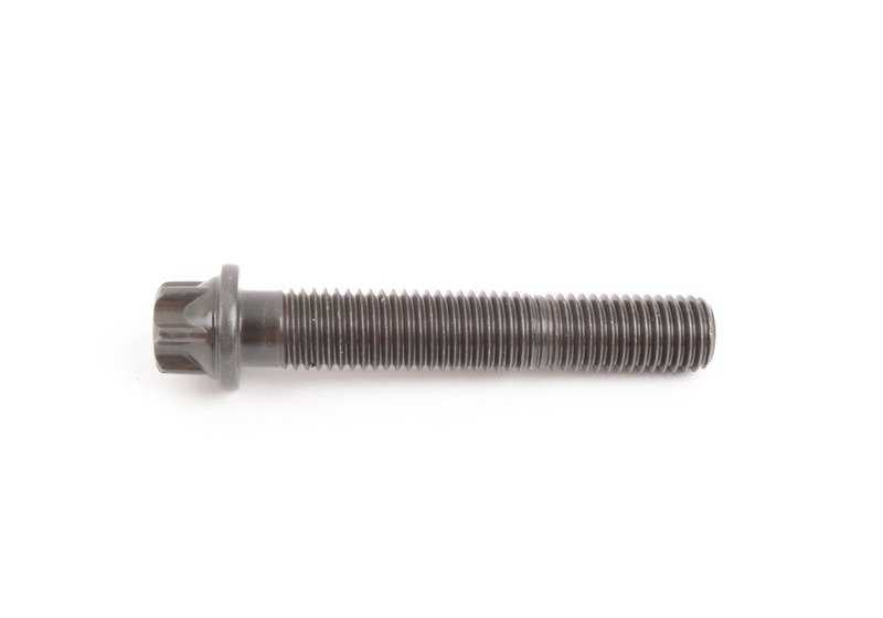 Vite asta per BMW 5 E34 Series, E39, 7 E32, E38, 8 E31, X5 E53 (OEM 11241747131). BMW originale.