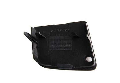 Moldura izquierda OEM 51118398011 para BMW E36, Z3. Original BMW.