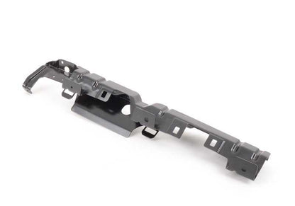 Rechtsunterkunft Unterstützung für BMW E66 (OEM 51437023904). Original BMW