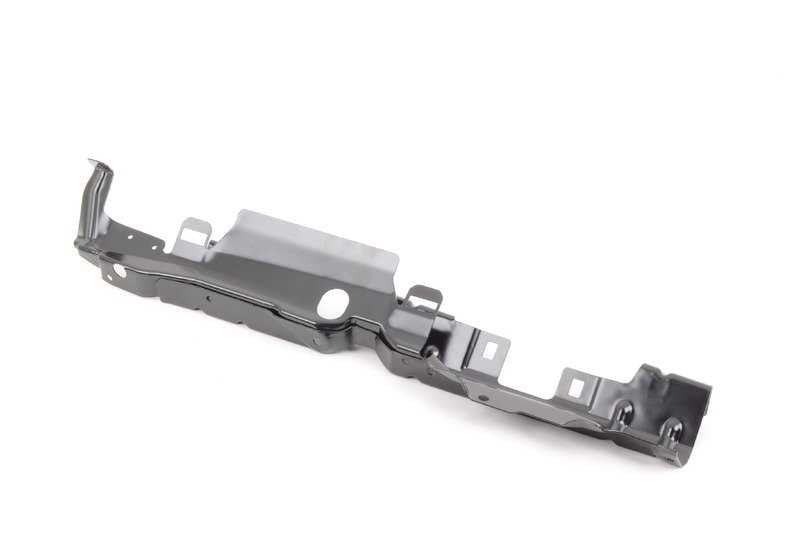 Rechtsunterkunft Unterstützung für BMW E66 (OEM 51437023904). Original BMW