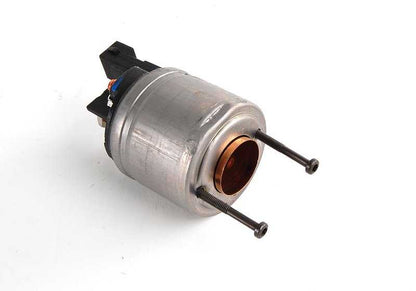Starting relay (Magnetschalter) OEM 12417836450 for BMW E90, E90N, E92, E92N, E93, E93N, E60, E61N, E63, E64. Original BMW.