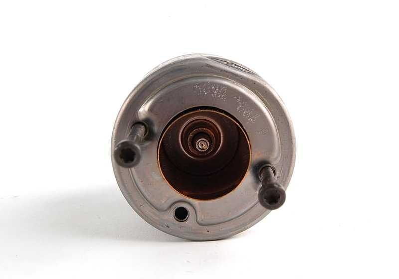 Starting relay (Magnetschalter) OEM 12417836450 for BMW E90, E90N, E92, E92N, E93, E93N, E60, E61N, E63, E64. Original BMW.