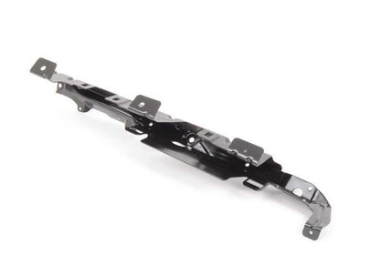 Soporte izquierdo de panel interior OEM 51437023903 para BMW E66. Pieza original BMW.