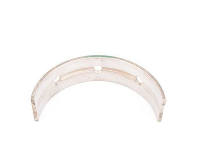 Cojinete de bancada verde OEM 11211288967 para BMW E32, E31. Original BMW.