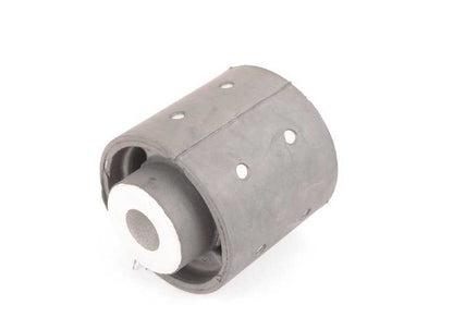 OEM 33171090365 Prise en charge de SILENTBLOCK SILENT-BLOCK arrière arrière pour BMW E31. BMW d'origine.