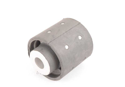 OEM 33171090365 Prise en charge de SILENTBLOCK SILENT-BLOCK arrière arrière pour BMW E31. BMW d'origine.