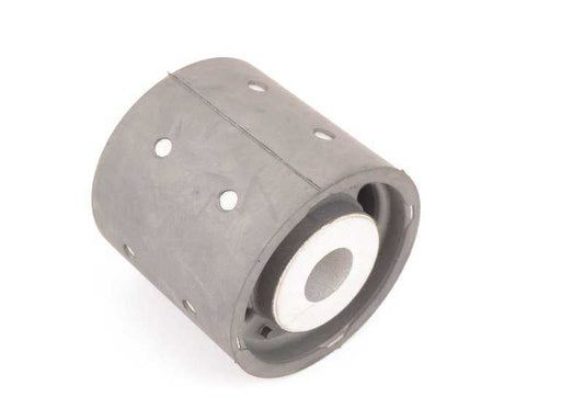 OEM 33171090365 Prise en charge de SILENTBLOCK SILENT-BLOCK arrière arrière pour BMW E31. BMW d'origine.