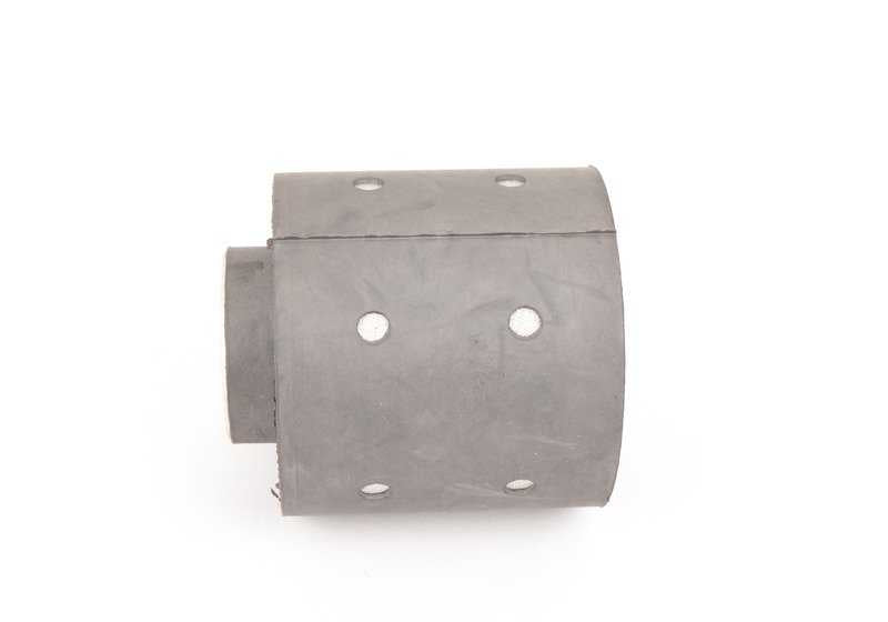 OEM 33171090365 Prise en charge de SILENTBLOCK SILENT-BLOCK arrière arrière pour BMW E31. BMW d'origine.