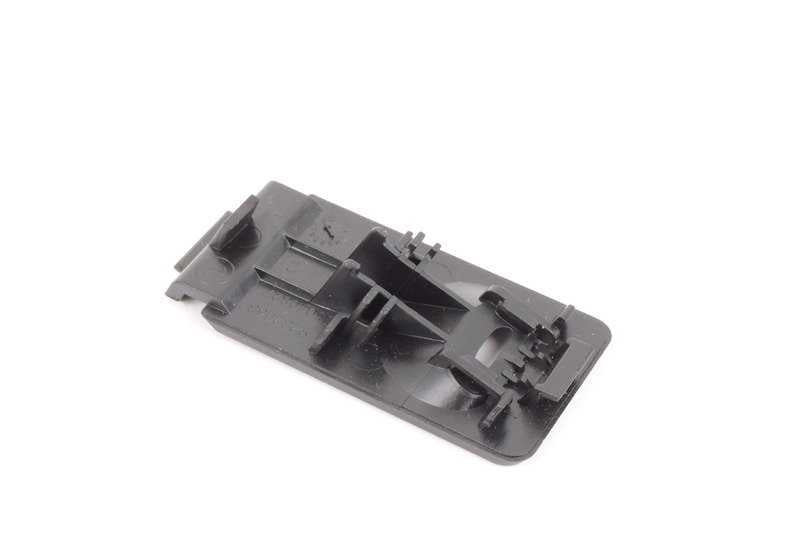 Embellecedor LED OEM 51169252151 para BMW F30, F31, F34, F80, F32, F33, F36, F82, F83. Original BMW.