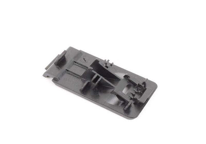 Embellecedor LED OEM 51169252151 para BMW F30, F31, F34, F80, F32, F33, F36, F82, F83. Original BMW.