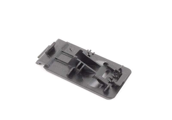 Embellecedor LED OEM 51169252151 para BMW F30, F31, F34, F80, F32, F33, F36, F82, F83. Original BMW.