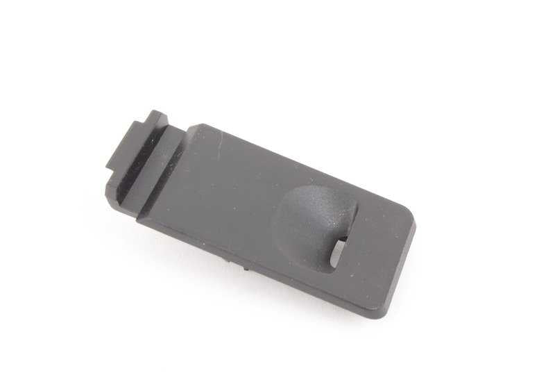 Embellecedor LED OEM 51169252151 para BMW F30, F31, F34, F80, F32, F33, F36, F82, F83. Original BMW.