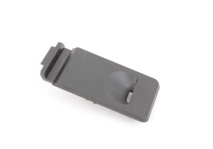 Embellecedor LED OEM 51169252151 para BMW F30, F31, F34, F80, F32, F33, F36, F82, F83. Original BMW.