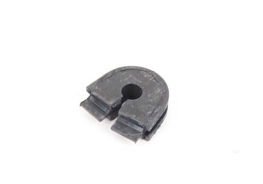 A été pour la série BMW 3 E46 (OEM 11611435984). BMW d'origine