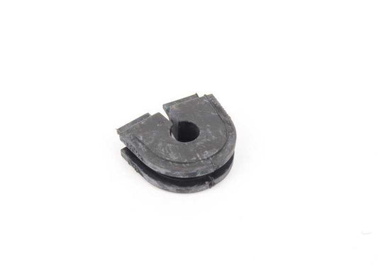 A été pour la série BMW 3 E46 (OEM 11611435984). BMW d'origine