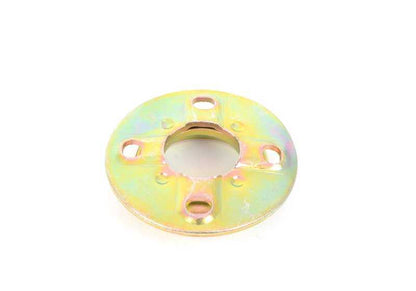 OEM -Gewindering 31321123901 für BMW E21 (318i, 320i mit M10 -Motor). Kompatibel mit Modellen zwischen 1976 und 1982. Original BMW.