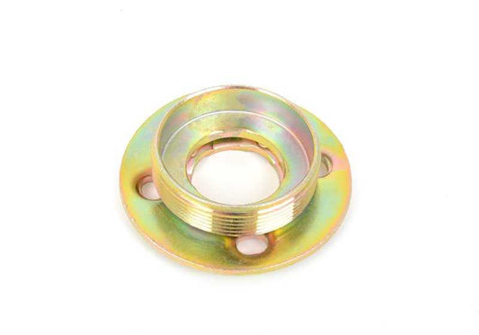 OEM -Gewindering 31321123901 für BMW E21 (318i, 320i mit M10 -Motor). Kompatibel mit Modellen zwischen 1976 und 1982. Original BMW.