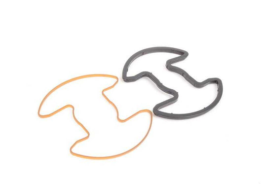 Juego de juntas para bomba tándem OEM 32411134836 para BMW E30, E34, E32, E38, E31. Original BMW.