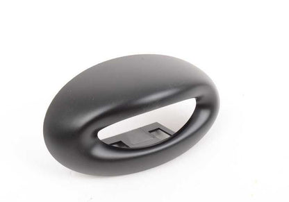 Appliquez l'impression pour BMW (OEM 51122492955). BMW d'origine