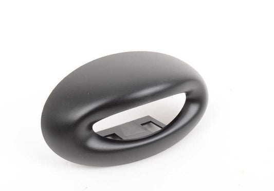 Appliquez l'impression pour BMW (OEM 51122492955). BMW d'origine