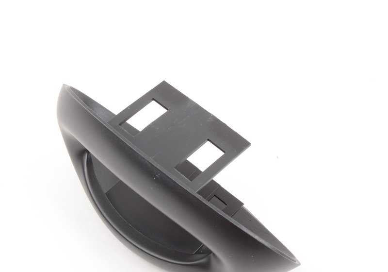 Appliquez l'impression pour BMW (OEM 51122492955). BMW d'origine