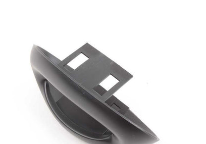 Appliquez l'impression pour BMW (OEM 51122492955). BMW d'origine